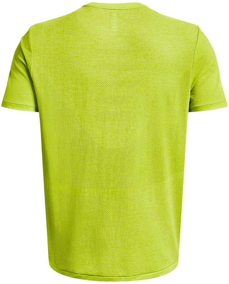 Seamless Stride t-shirt