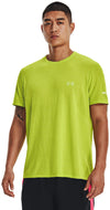 Seamless Stride t-shirt