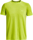 Seamless Stride t-shirt