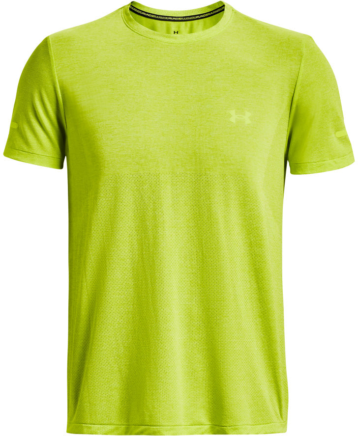 Seamless Stride t-shirt