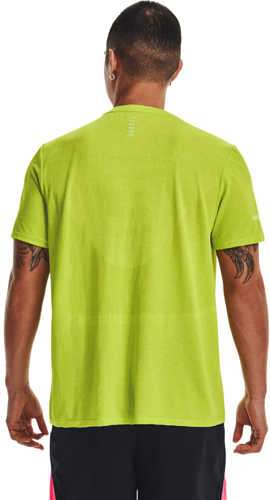 Seamless Stride t-shirt