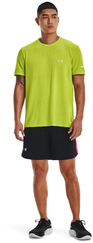 Seamless Stride t-shirt
