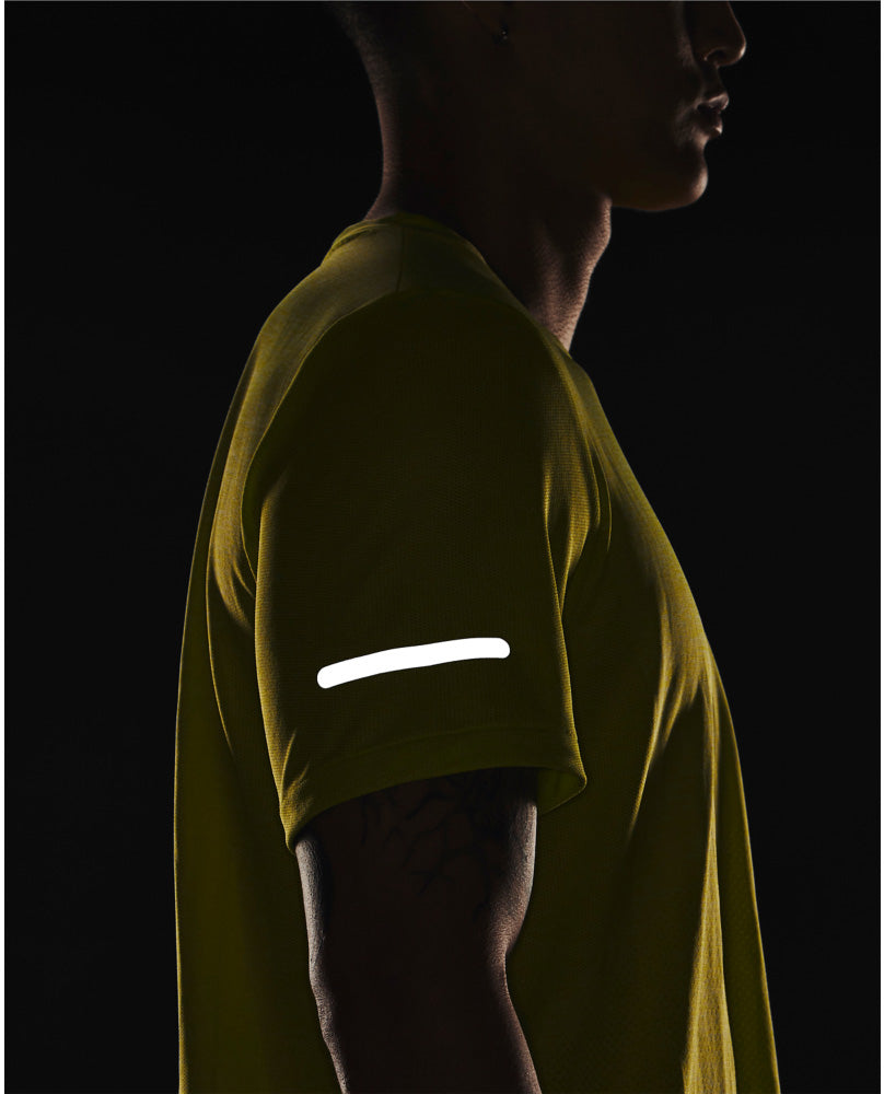 Seamless Stride t-shirt
