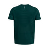 Seamless Stride t-shirt