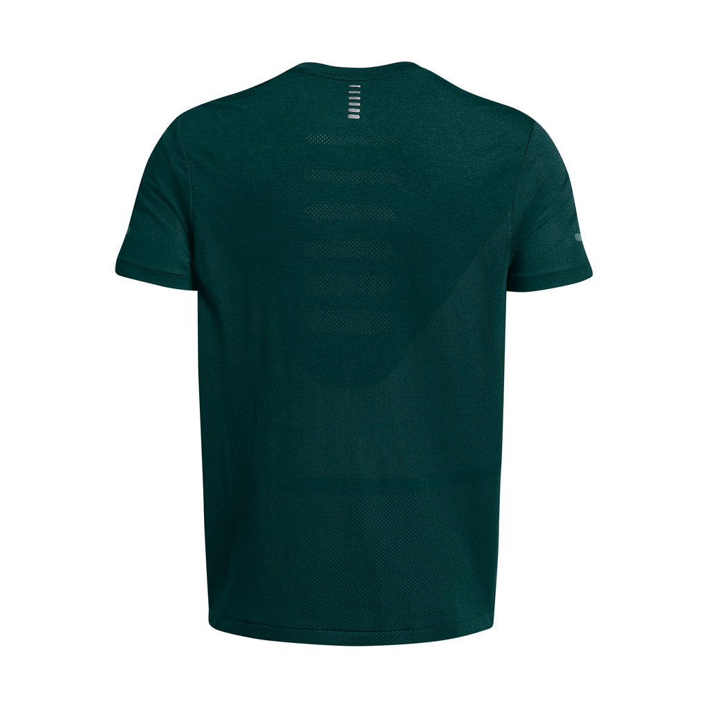 Seamless Stride t-shirt