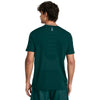 Seamless Stride t-shirt