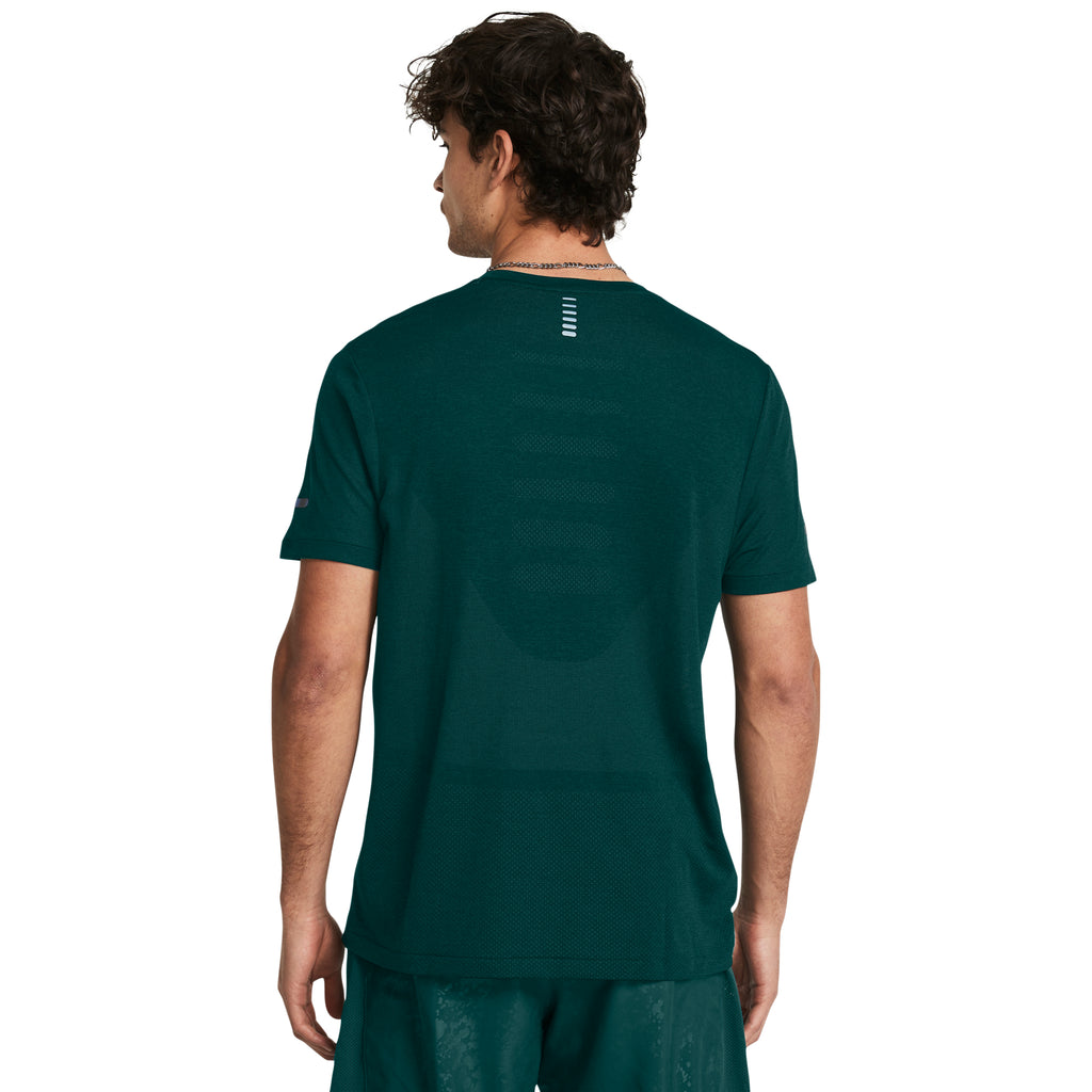 Seamless Stride t-shirt
