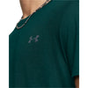 Seamless Stride t-shirt