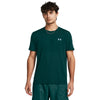 Seamless Stride t-shirt