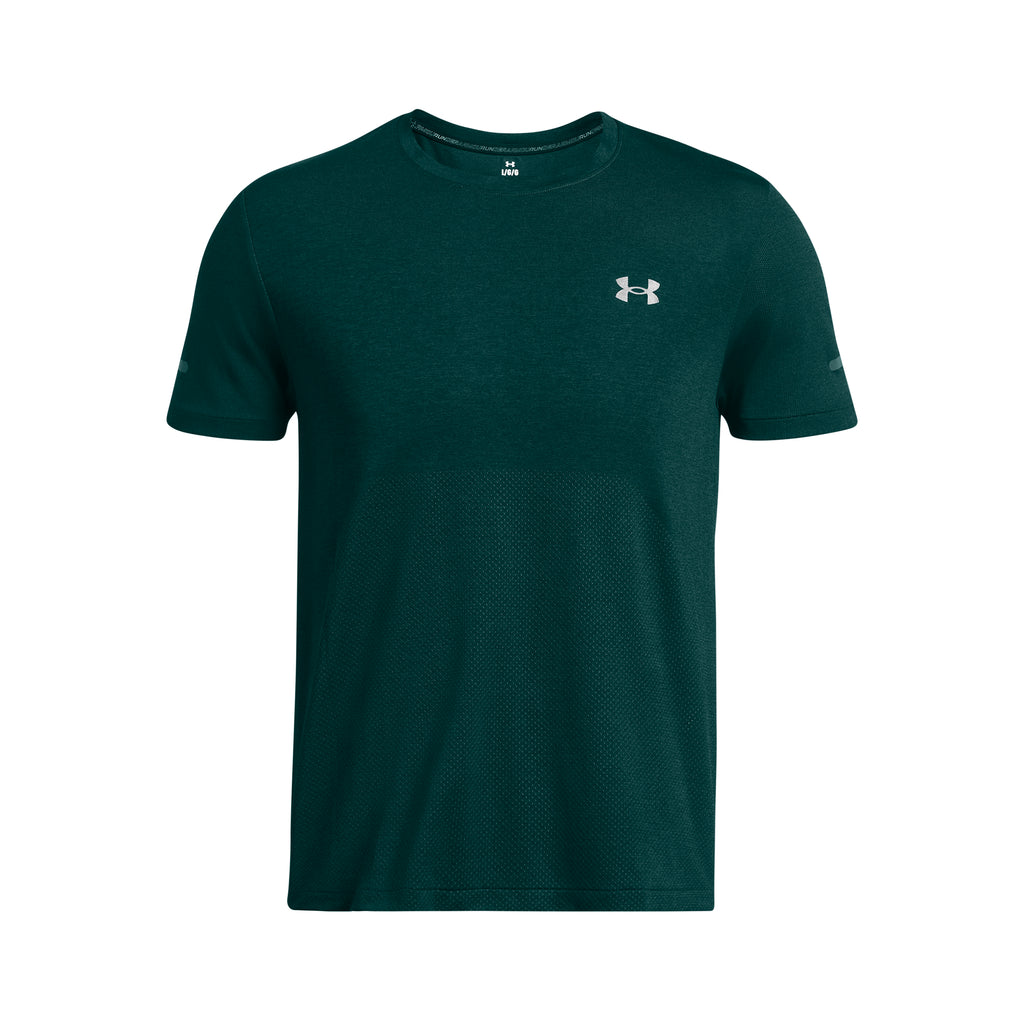 Seamless Stride t-shirt