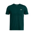 Seamless Stride t-shirt