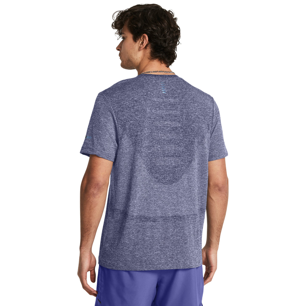 Seamless Stride t-shirt