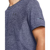 Seamless Stride t-shirt