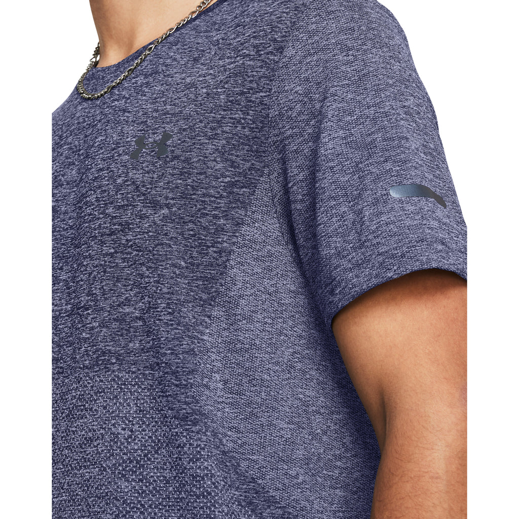 Seamless Stride t-shirt