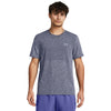 Seamless Stride t-shirt