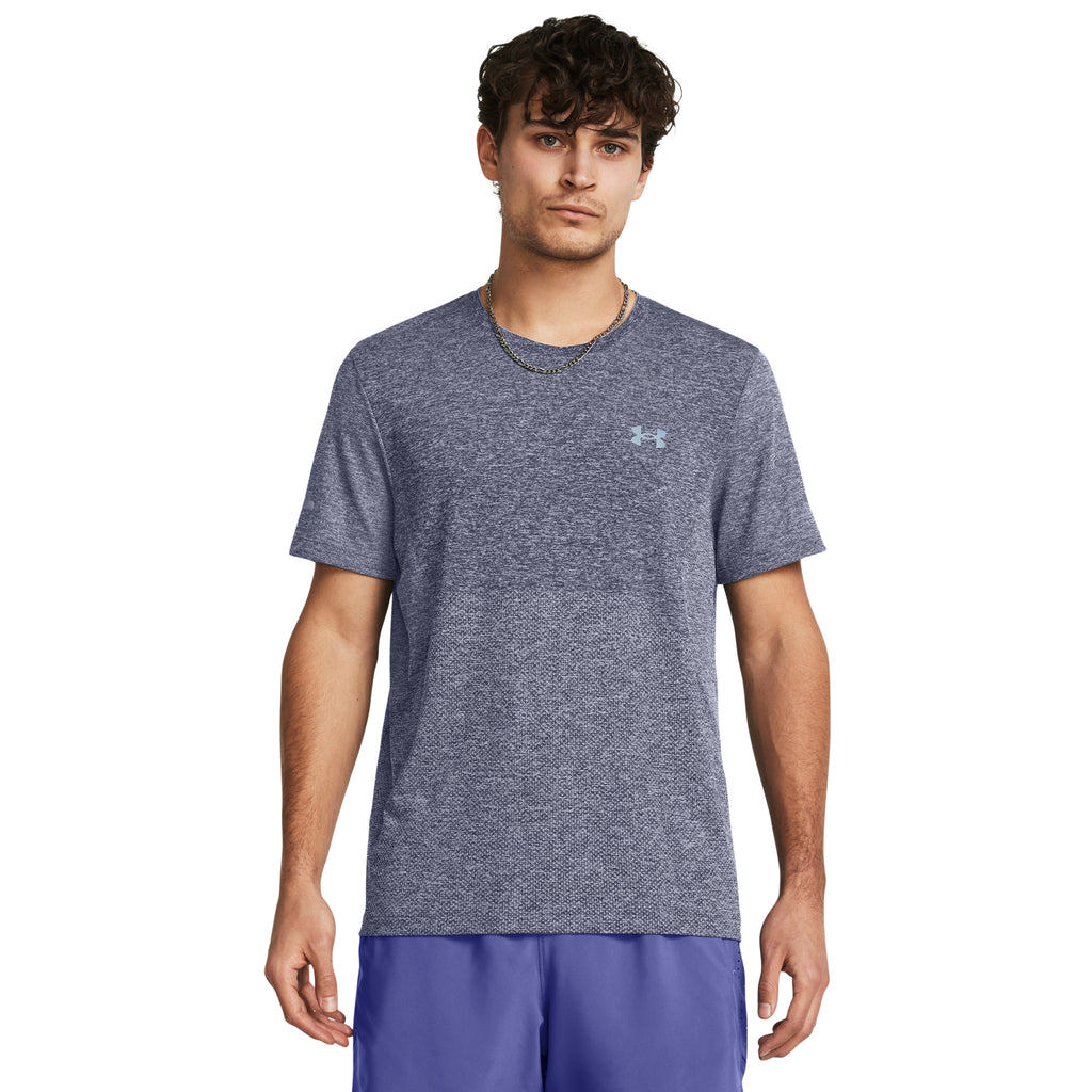 Seamless Stride t-shirt