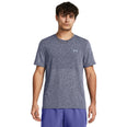 Seamless Stride t-shirt