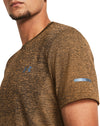 Seamless Stride t-shirt