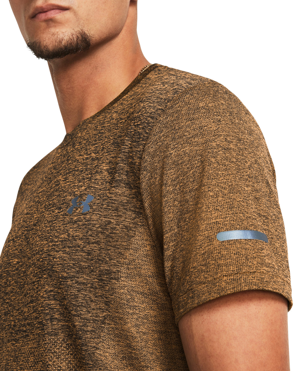 Seamless Stride t-shirt