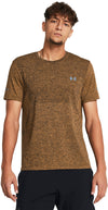 Seamless Stride t-shirt