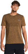 Seamless Stride t-shirt