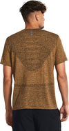 Seamless Stride t-shirt