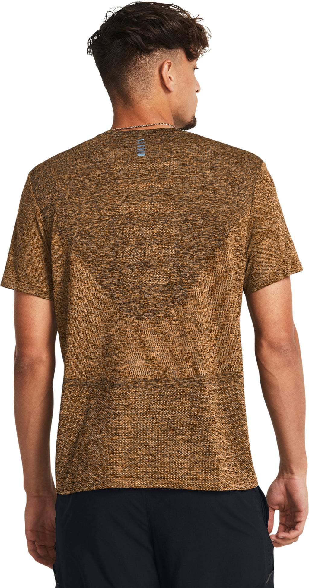 Seamless Stride t-shirt