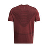 Seamless Stride t-shirt
