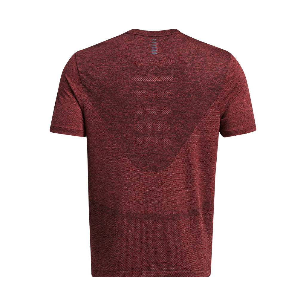 Seamless Stride t-shirt