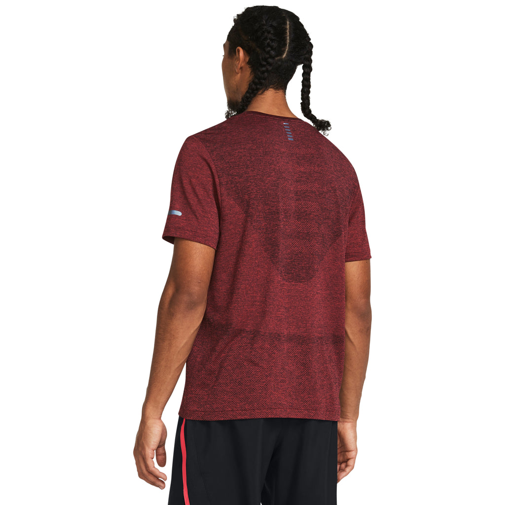Seamless Stride t-shirt