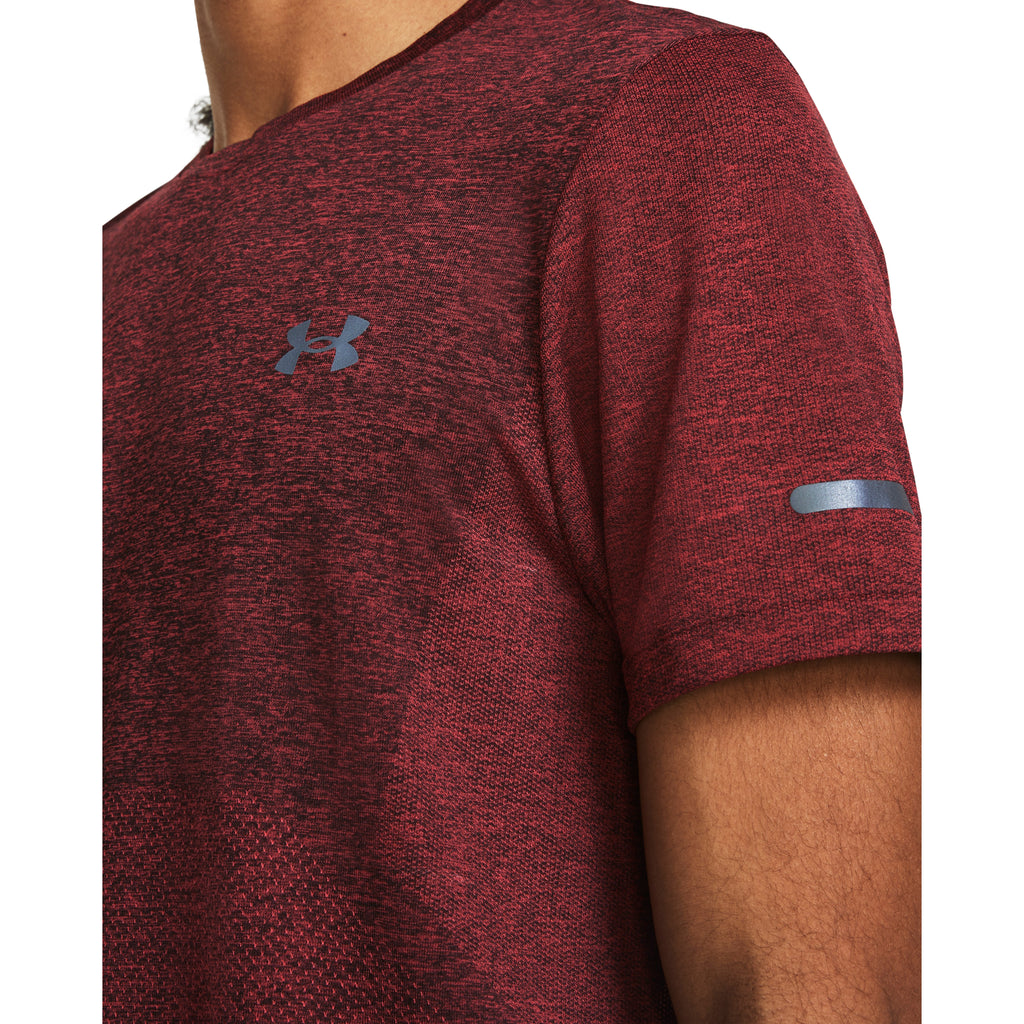 Seamless Stride t-shirt