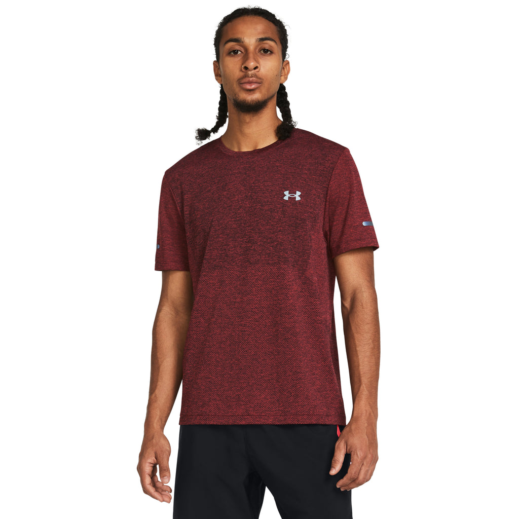 Seamless Stride t-shirt