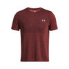 Seamless Stride t-shirt