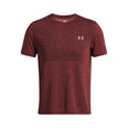 Seamless Stride t-shirt