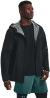 Storm Coldstrike jack