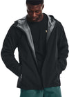 Storm Coldstrike jack