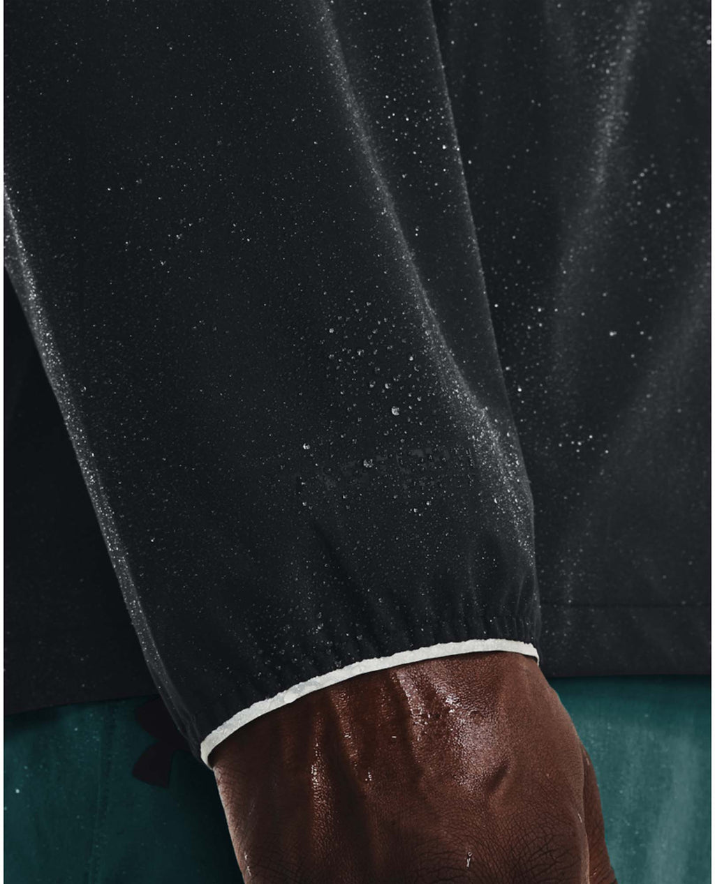 Storm Coldstrike jack