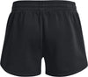 Rival Fleece short