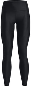 Branded legging