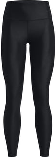 Branded legging