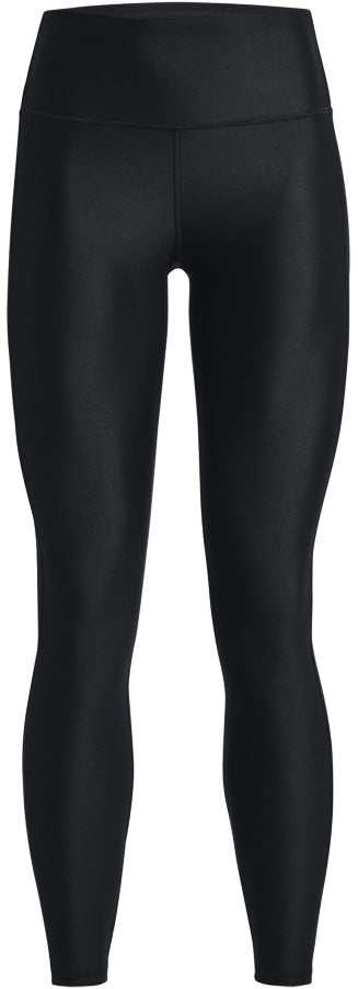 Branded legging