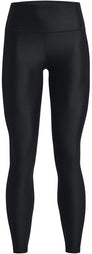 Branded legging