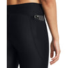 Branded legging