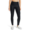 Branded legging