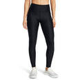 Branded legging