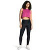 Branded legging