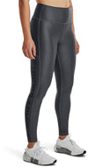 Branded legging