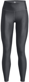 Branded legging