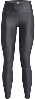 Branded legging