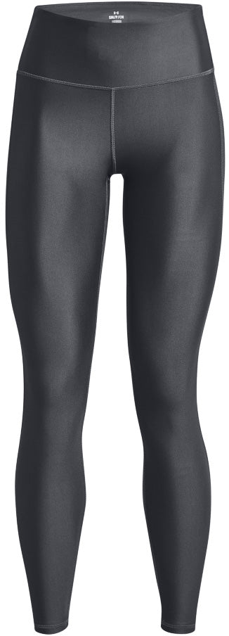 Branded legging